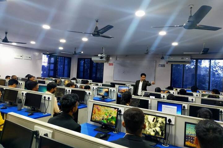 it-lab